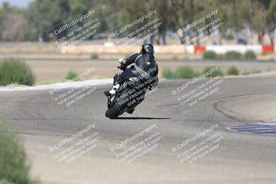 media/Sep-07-2025-Pacific Track Time (Sun) [[a6322260b9]]/C Group/Wheelie Bump/